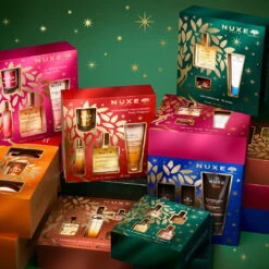 Nuxe The Iconics Gift Set -Sesderma Cosmetics 7113233 07