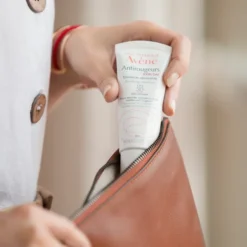 Avène Antirougeurs Day Soothing Emulsion Spf30 40ml 1.3fl.oz -Sesderma Cosmetics Avene Antirougeurs Day Soothing Emulsion SPF30 2