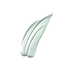 Front Page -Sesderma Cosmetics Avene Antirougeurs Day Soothing Emulsion SPF30