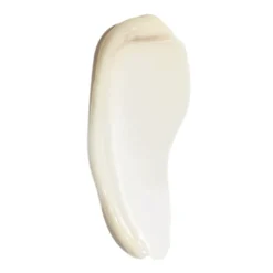 Front Page -Sesderma Cosmetics Avene Antirougeurs Fort Relief Concentrate for chronic redness 1