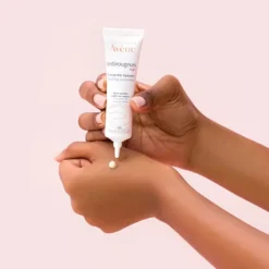 Avène Antirougeurs Fort Relief Concentrate For Chronic Redness 30ml 1.01fl.oz -Sesderma Cosmetics Avene Antirougeurs Fort Relief Concentrate for chronic redness 2