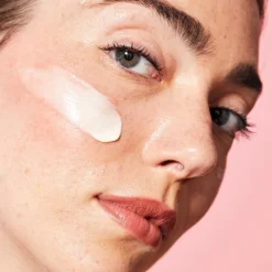 Avène Antirougeurs Fort Relief Concentrate For Chronic Redness 30ml 1.01fl.oz -Sesderma Cosmetics Avene Antirougeurs Fort Relief Concentrate for chronic redness 5