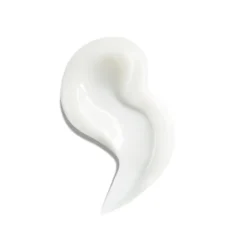 Front Page -Sesderma Cosmetics Avene a oxitive antioxidant water cream 30ml 2