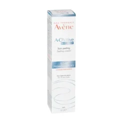 Avène A-oxitive Night Peeling Cream 30ml 1.0fl.oz -Sesderma Cosmetics Avene a oxitive night peeling cream 30ml 1