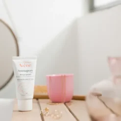 Avène Antirougeurs Calm Redness-relief Soothing Mask 50ml 1.6fl.oz -Sesderma Cosmetics Avene antirougeurs calm redness relief soothing mask 50ml 1