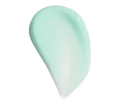 Front Page -Sesderma Cosmetics Avene antirougeurs calm redness relief soothing mask 50ml 2