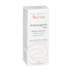 Avène Antirougeurs Calm Redness-relief Soothing Mask 50ml 1.6fl.oz -Sesderma Cosmetics Avene antirougeurs calm redness relief soothing mask 50ml
