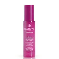 Collistar Magnifica Redensifying Repairing Serum 30ml 1 Fl.oz