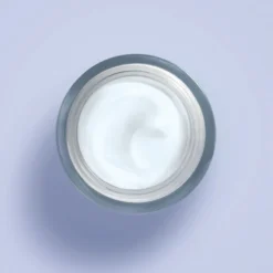 Collistar Pure Actives Collagen + Malachite Cream-balm 50 Ml 1.7 Fl.oz 5 Collistar Pure Actives Collagen + Malachite Cream-balm 50 Ml 1.7 Fl.oz -Sesderma Cosmetics LYSKIN COLLISTAR COL00082 2