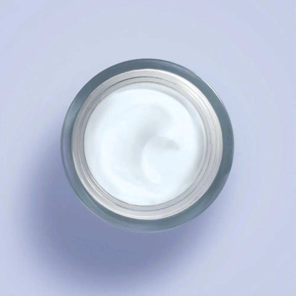 Collistar Pure Actives Collagen + Malachite Cream-balm 50 Ml 1.7 Fl.oz 3 Collistar Pure Actives Collagen + Malachite Cream-balm 50 Ml 1.7 Fl.oz - Image 3