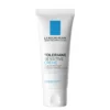 LA ROCHE-POSAY La Roche Posay Toleriane Sensitive Cream For Intolerant Dry Skin 40ml 1.35fl.oz