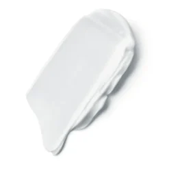 LA ROCHE-POSAY La Roche Posay Toleriane Dermallergo Cream 40ml 1.4 Fl.oz -Sesderma Cosmetics LYSKIN LAROCHEPOSAY LRP00038 1 2