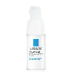 LA ROCHE-POSAY La Roche Posay Toleriane Dermallergo Eye Cream 15ml 0.5 Fl.oz