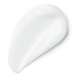 LA ROCHE-POSAY La Roche Posay Toleriane Dermallergo Eye Cream 15ml 0.5 Fl.oz -Sesderma Cosmetics LYSKIN LAROCHEPOSAY LRP00040 1 2