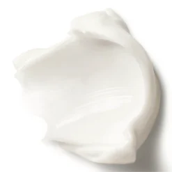 LA ROCHE-POSAY La Roche Posay Nutritic Intense Rich Moisturizing Cream For Very Dry Skin 50ml 5 LA ROCHE-POSAY La Roche Posay Nutritic Intense Rich Moisturizing Cream For Very Dry Skin 50ml -Sesderma Cosmetics LYSKIN LAROCHEPOSAY LRP00075 2