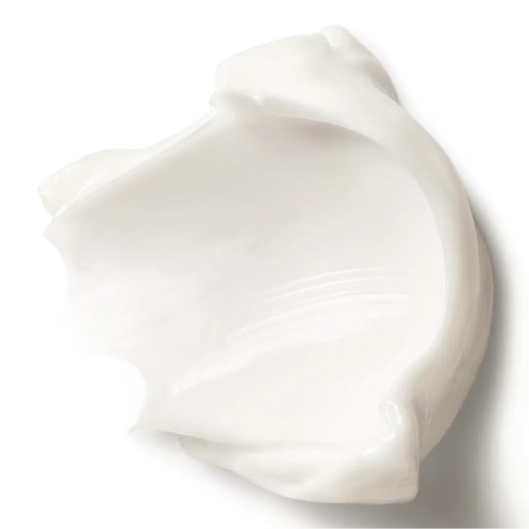 LA ROCHE-POSAY La Roche Posay Nutritic Intense Rich Moisturizing Cream For Very Dry Skin 50ml 3 LA ROCHE-POSAY La Roche Posay Nutritic Intense Rich Moisturizing Cream For Very Dry Skin 50ml - Image 3