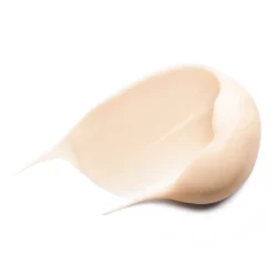 LA ROCHE-POSAY La Roche Posay Hyalu B5 Eyes Anti-wrinkle Care 15ml -Sesderma Cosmetics LYSKIN LAROCHEPOSAY LRP00245 2