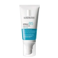 LA ROCHE-POSAY La Roche Posay Hyalu B5 Spf30 Anti-photoaging Aqua-gel 50ml