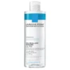 LA ROCHE-POSAY La Roche Posay Ultra Oil-infused Micellar Water 400ml 14fl.oz