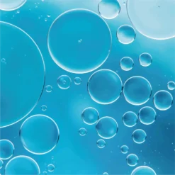 LA ROCHE-POSAY La Roche Posay Ultra Oil-infused Micellar Water 400ml 14fl.oz 5 LA ROCHE-POSAY La Roche Posay Ultra Oil-infused Micellar Water 400ml 14fl.oz -Sesderma Cosmetics LYSKIN LAROCHEPOSAY LRP00277 2