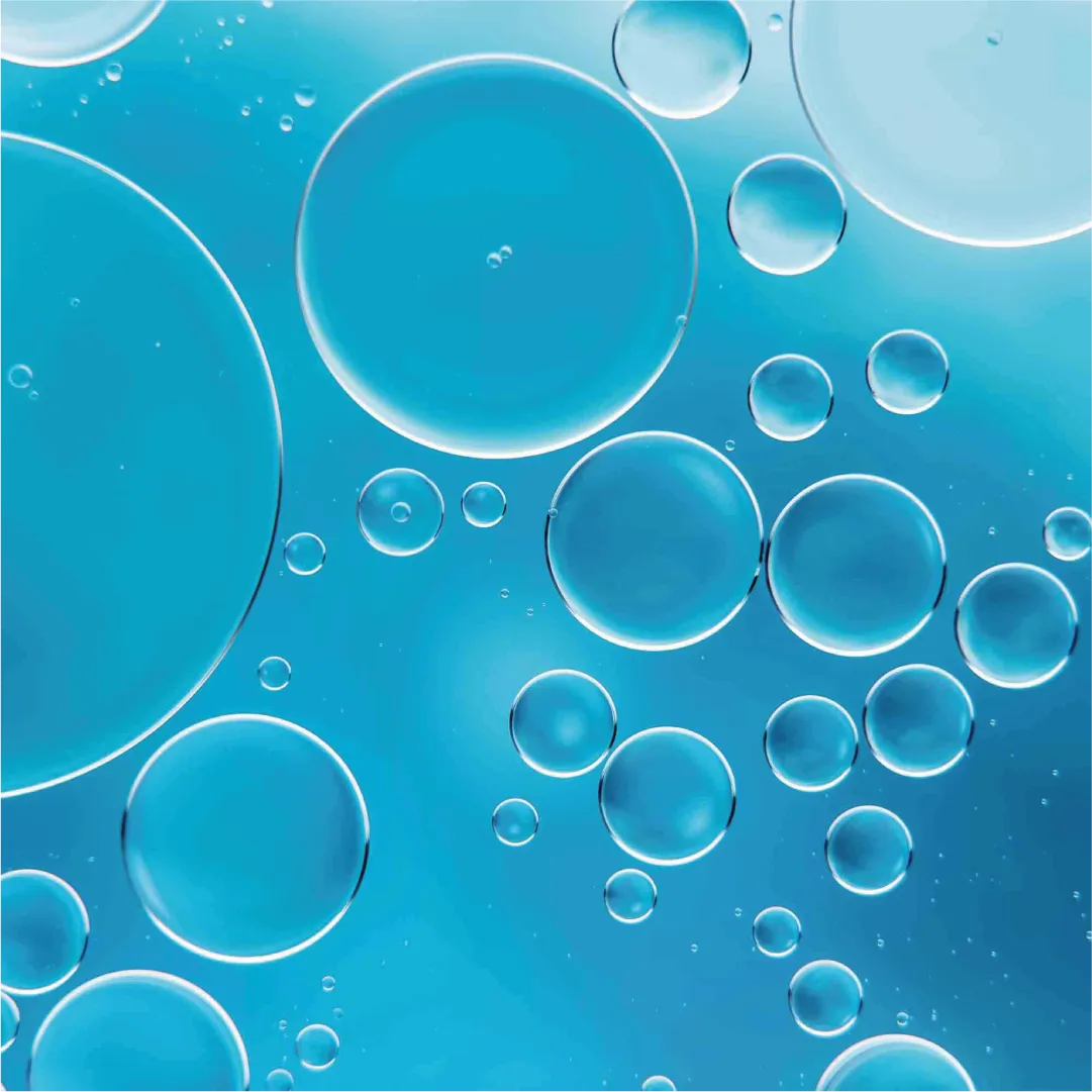 LA ROCHE-POSAY La Roche Posay Ultra Oil-infused Micellar Water 400ml 14fl.oz 3 LA ROCHE-POSAY La Roche Posay Ultra Oil-infused Micellar Water 400ml 14fl.oz - Image 3