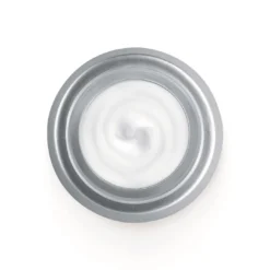 Vichy Liftactiv Supreme Anti-wrinkle And Firming Cream For Combination Skin 50ml -Sesderma Cosmetics LYSKIN VICHY VCY00079 3