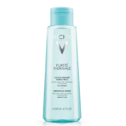 Vichy Pureté Thermale Perfecting Toner 200ml