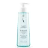 Vichy Pureté Thermale Fresh Cleansing Gel 200ml