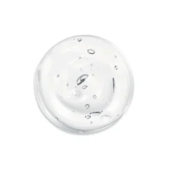 Vichy Pureté Thermale Fresh Cleansing Gel 200ml -Sesderma Cosmetics LYSKIN VICHY VCY00124 2