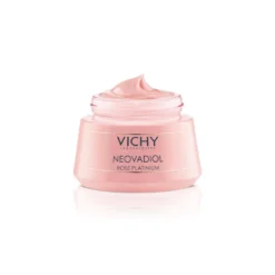 Vichy Neovadiol Rose Platinium For Mature Skin +60 Years 50ml -Sesderma Cosmetics LYSKIN VICHY VCY00197 2