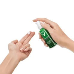 Vichy Normaderm Phytosolution Double-correction Care 50ml 1.7fl.oz -Sesderma Cosmetics LYSKIN VICHY VCY00249 4