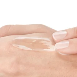 Vichy Normaderm Phytosolution Double-correction Care 50ml 1.7fl.oz -Sesderma Cosmetics LYSKIN VICHY VCY00249 5