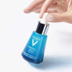 Vichy Mineral 89 Probiotic Fractions Concentrate 30ml 1.0fl.oz -Sesderma Cosmetics LYSKIN VICHY VCY00295 2