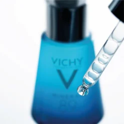 Vichy Mineral 89 Probiotic Fractions Concentrate 30ml 1.0fl.oz -Sesderma Cosmetics LYSKIN VICHY VCY00295 3