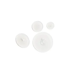 Vichy Normaderm Probio-bha Serum Anti-imperfections 30ml -Sesderma Cosmetics LYSKIN VICHY VCY00299 1