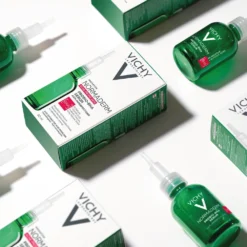 Vichy Normaderm Probio-bha Serum Anti-imperfections 30ml -Sesderma Cosmetics LYSKIN VICHY VCY00299 3