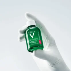 Vichy Normaderm Probio-bha Serum Anti-imperfections 30ml -Sesderma Cosmetics LYSKIN VICHY VCY00299 4