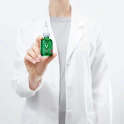 Vichy Normaderm Probio-bha Serum Anti-imperfections 30ml -Sesderma Cosmetics LYSKIN VICHY VCY00299 5