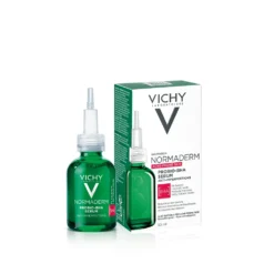 Vichy Normaderm Probio-bha Serum Anti-imperfections 30ml -Sesderma Cosmetics LYSKIN VICHY VCY00299 7