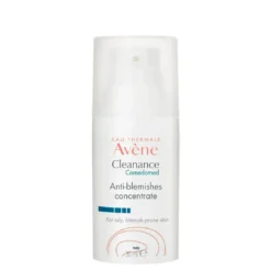 Avène Cleanance Comedomed Anti-blemishes Concentrate 30ml 1.0fl.oz