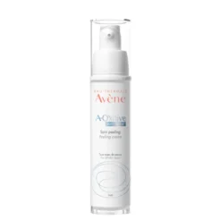 Avène A-oxitive Night Peeling Cream 30ml 1.0fl.oz