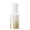 Avène Dermabsolu Recontouring Serum Mature Skins 30ml 1.0fl.oz