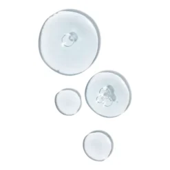 Avène Cleanance Gel For Cleansing Oily Blemish-prone Skin 200ml 6.7fl.oz 6 Avène Cleanance Gel For Cleansing Oily Blemish-prone Skin 200ml 6.7fl.oz -Sesderma Cosmetics LySkin Avene cleanance gel for cleansing oily blemish prone skin 200ml 6.7fl.oz AVN00025 1 1