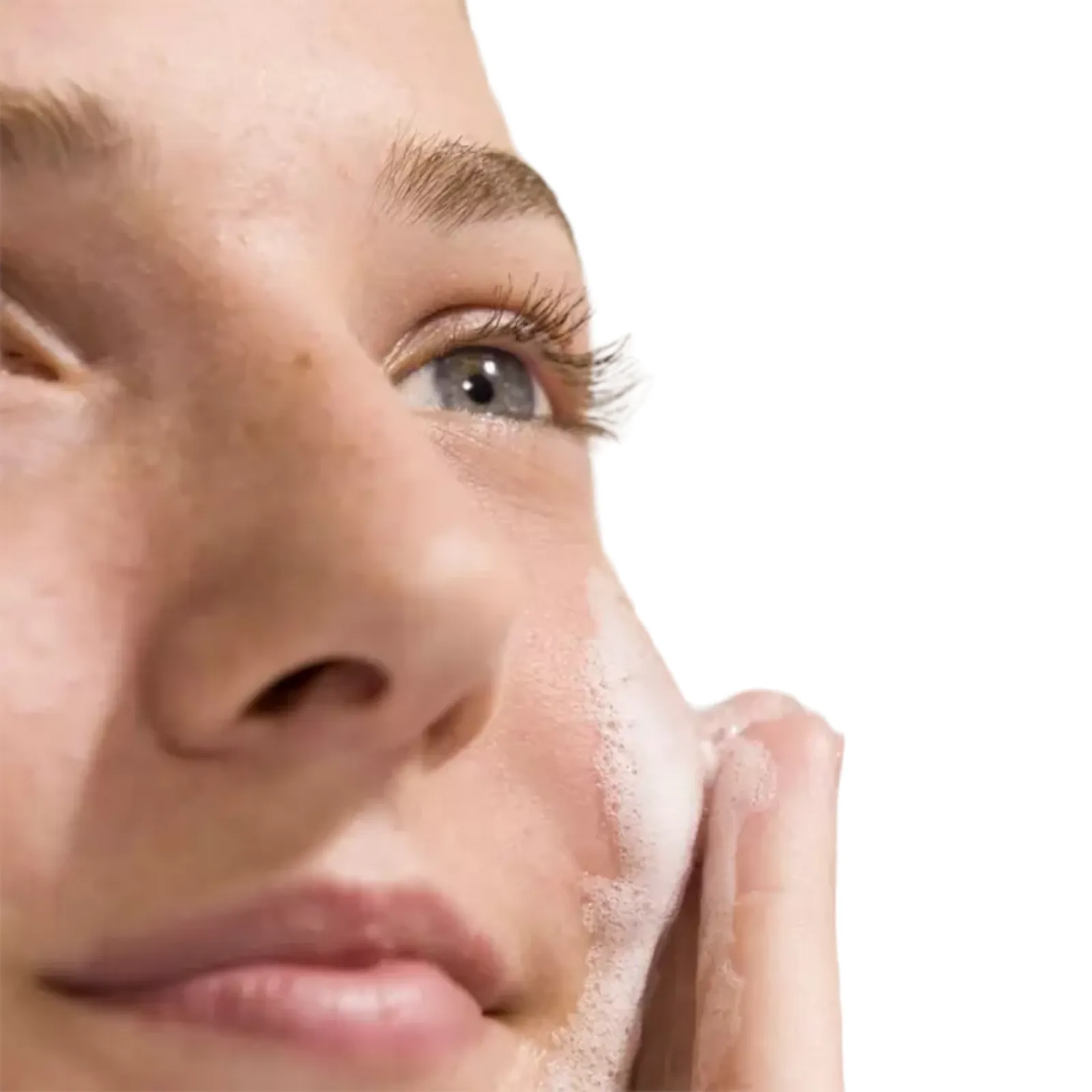 Avène Cleanance Gel For Cleansing Oily Blemish-prone Skin 200ml 6.7fl.oz 4 Avène Cleanance Gel For Cleansing Oily Blemish-prone Skin 200ml 6.7fl.oz - Image 4