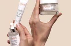 Avène Hyaluron Activ B3 Eye Cream Triple Correction 15ml 0.5fl.oz -Sesderma Cosmetics LySkin Avene hyaluron activ b3 eye cream triple correction 15ml 0.5fl.oz AVN00170