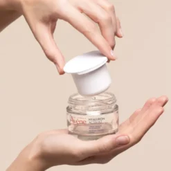 Avène Hyaluron Activ B3 Multi-intensive Night Cream 40ml 1.3fl.oz -Sesderma Cosmetics LySkin Avene hyaluron activ b3 multi intensive night cream 40ml 1.3fl.oz AVN00171 1