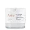 Avène Hyaluron Activ B3 Multi-intensive Night Cream 40ml 1.3fl.oz