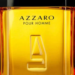 Azzaro Pour Homme Eau De Toilette 200ml 6.76fl.oz -Sesderma Cosmetics LySkin Azzaro Pour Homme Eau de Toilette 200ml 6.76 fl oz AZZ00016 2