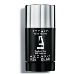 Azzaro Pour Homme Deodorant Stick 75ml 2.53fl.oz