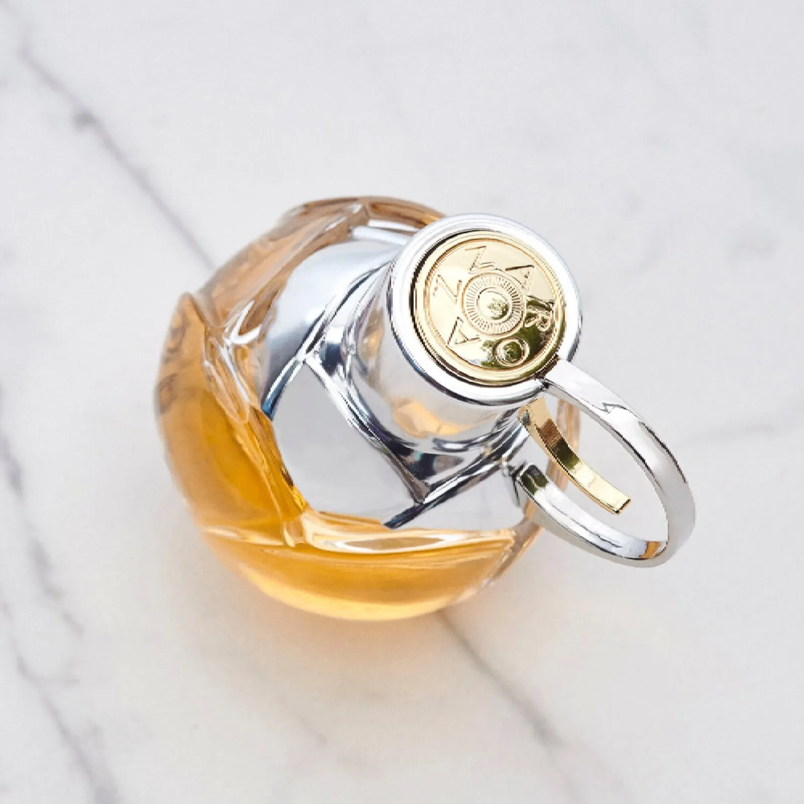 Azzaro Wanted Girl Eau De Parfum 50ml 1.69fl.oz 3 Azzaro Wanted Girl Eau De Parfum 50ml 1.69fl.oz - Image 3